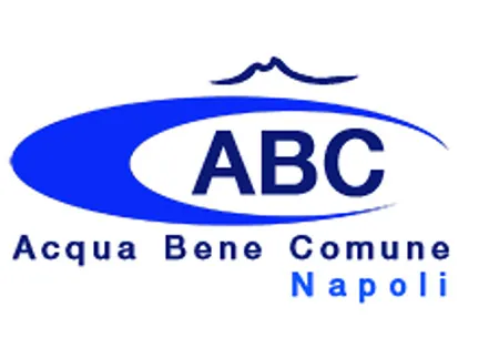 ABC Napoli
