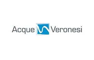 Acque Veronesi