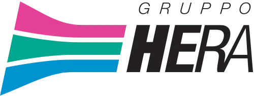 Hera Acqua