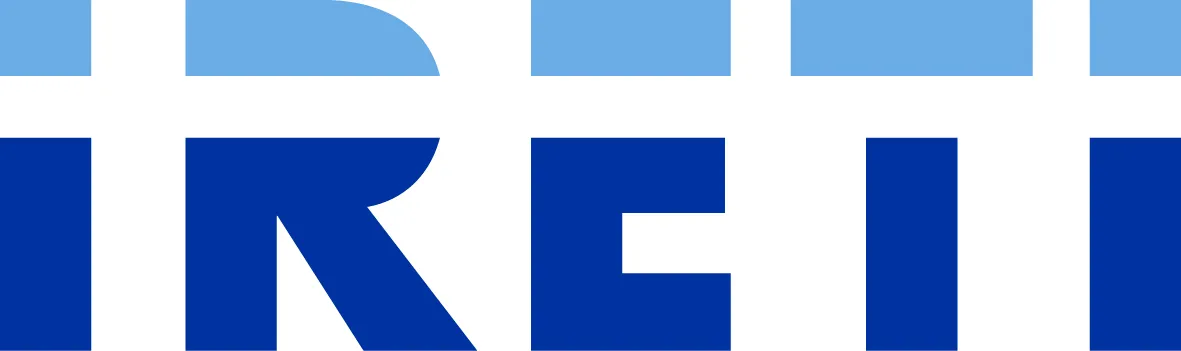 Ireti Acqua