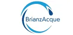 Brianza Acque