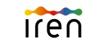 Iren Acqua