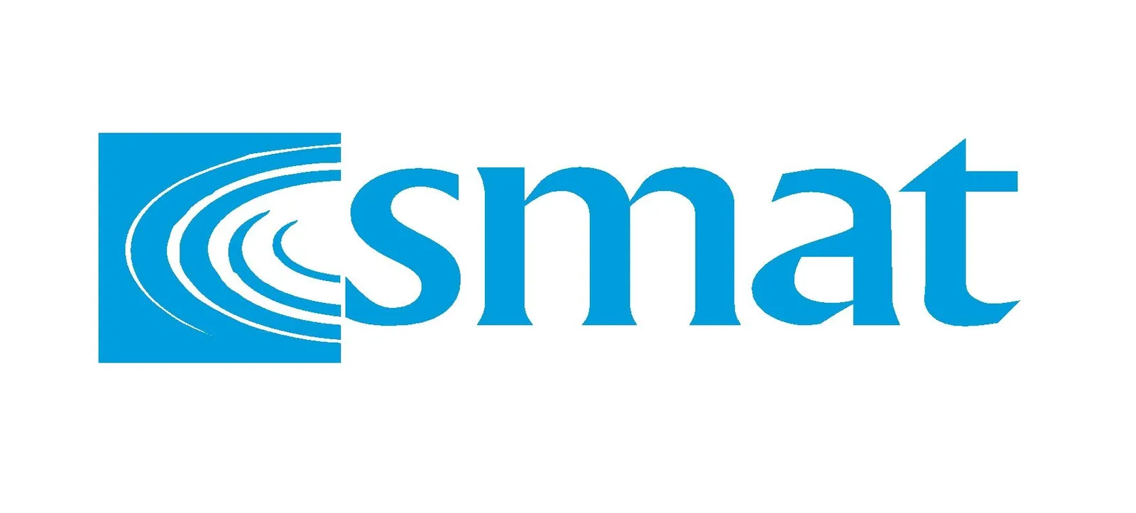Smat Torino