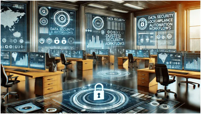 Il migliore software per la gestione di un'azienda moderna