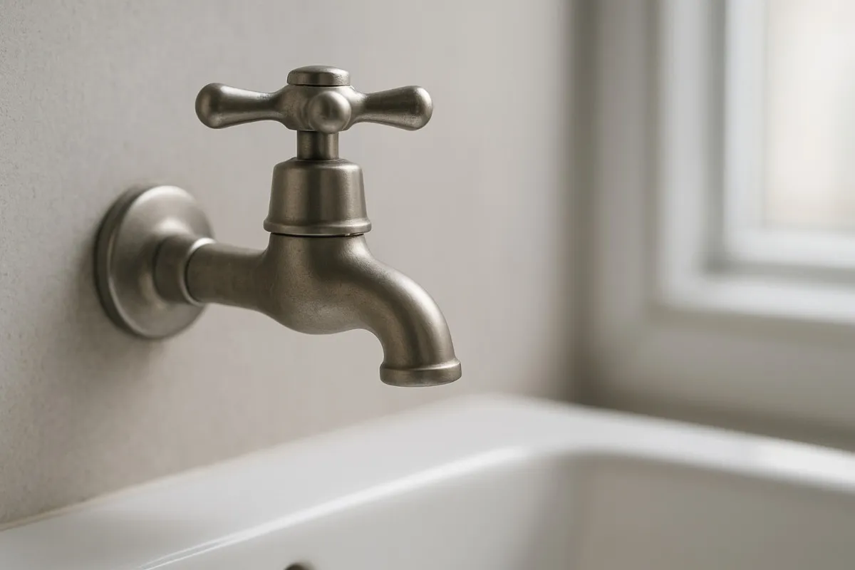Interruzioni idriche e zone senza acqua oggi in Italia