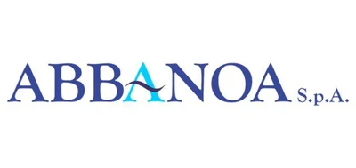 Logo Abbanoa