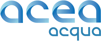 Logo Acea Ato2