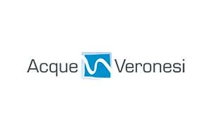 Logo Acque Veronesi