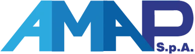 Logo Amap Palermo