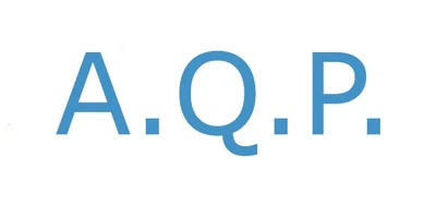 Logo Acquedotto Pugliese