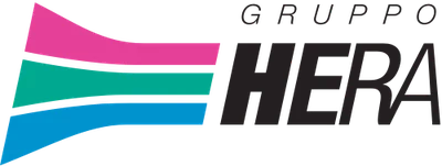Logo Hera Acqua