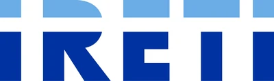 Logo Ireti Acqua